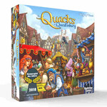 North Star Games The Quacks of Quedlinberg (ANA Top 40)