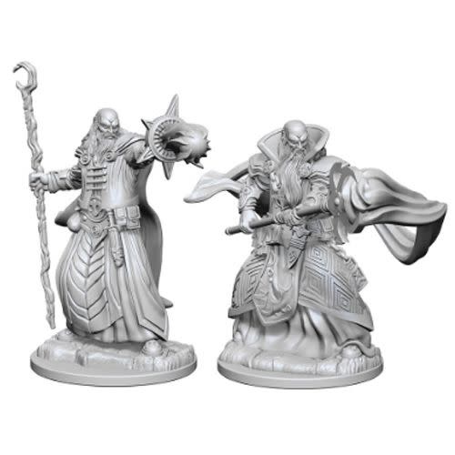 wiz-kids-unpainted-miniatures-