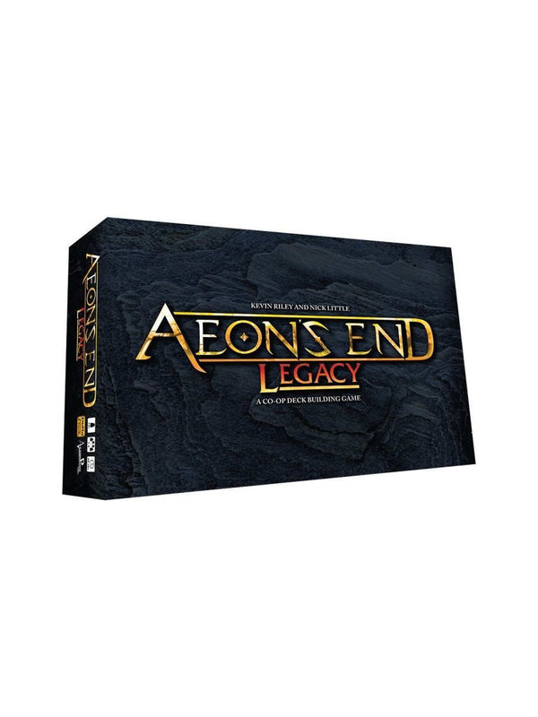 Board Games Phoenix Fire Games