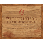 Stonemaier Games Viticulture: Essentials Upgrade Pack