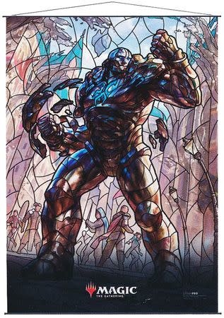 elder scrolls stained glass elder scrolls stained glass
