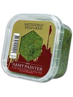 Army Painter Army Painter - Battlefield Field Grass