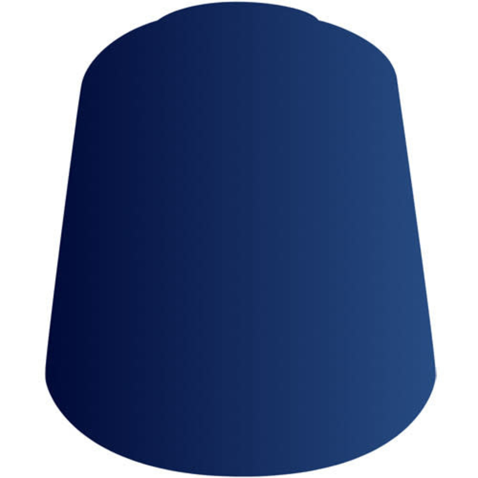 Games Workshop Warhammer Colour: Contrast - Ultramarines Blue