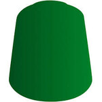 Games Workshop Warhammer Colour: Contrast - Ork Flesh