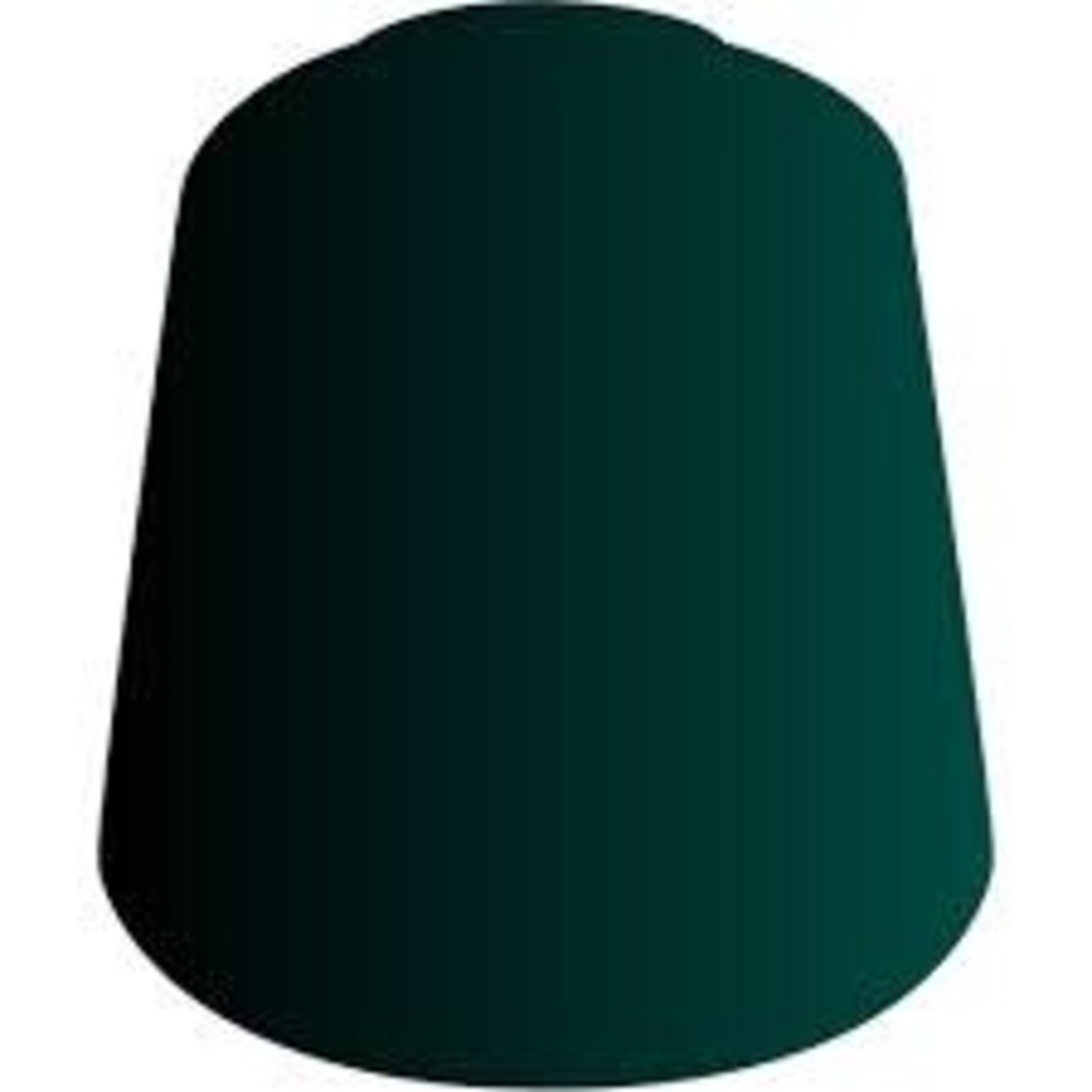 Games Workshop Warhammer Colour: Contrast - Dark Angels Green