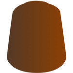 Games Workshop Warhammer Colour: Contrast - Cygor Brown