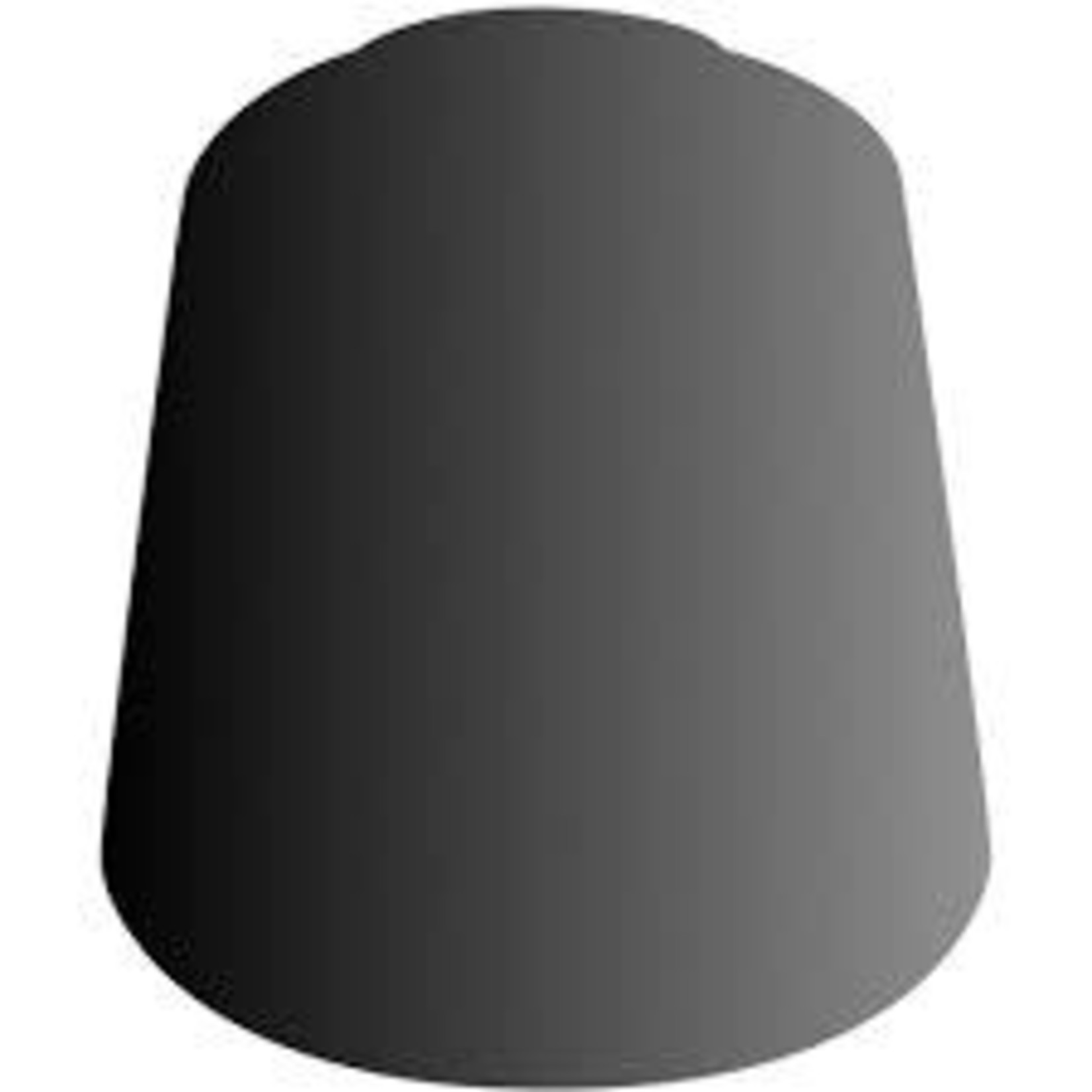 Games Workshop Warhammer Colour: Contrast - Basilicanum Grey