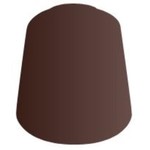 Games Workshop Warhammer Colour: Contrast - Wyldwood