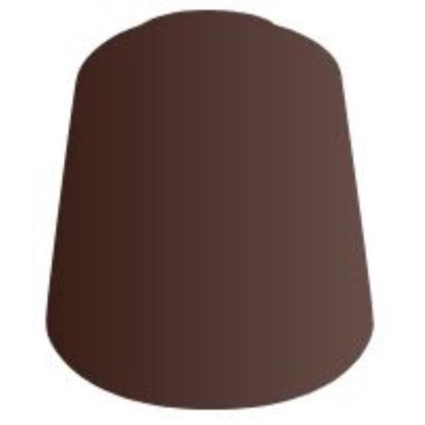 Games Workshop Warhammer Colour: Contrast - Wyldwood