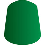 Games Workshop Warhammer Colour: Contrast - Warp Lightning