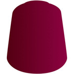 Games Workshop Warhammer Colour: Contrast - Volupus Pink