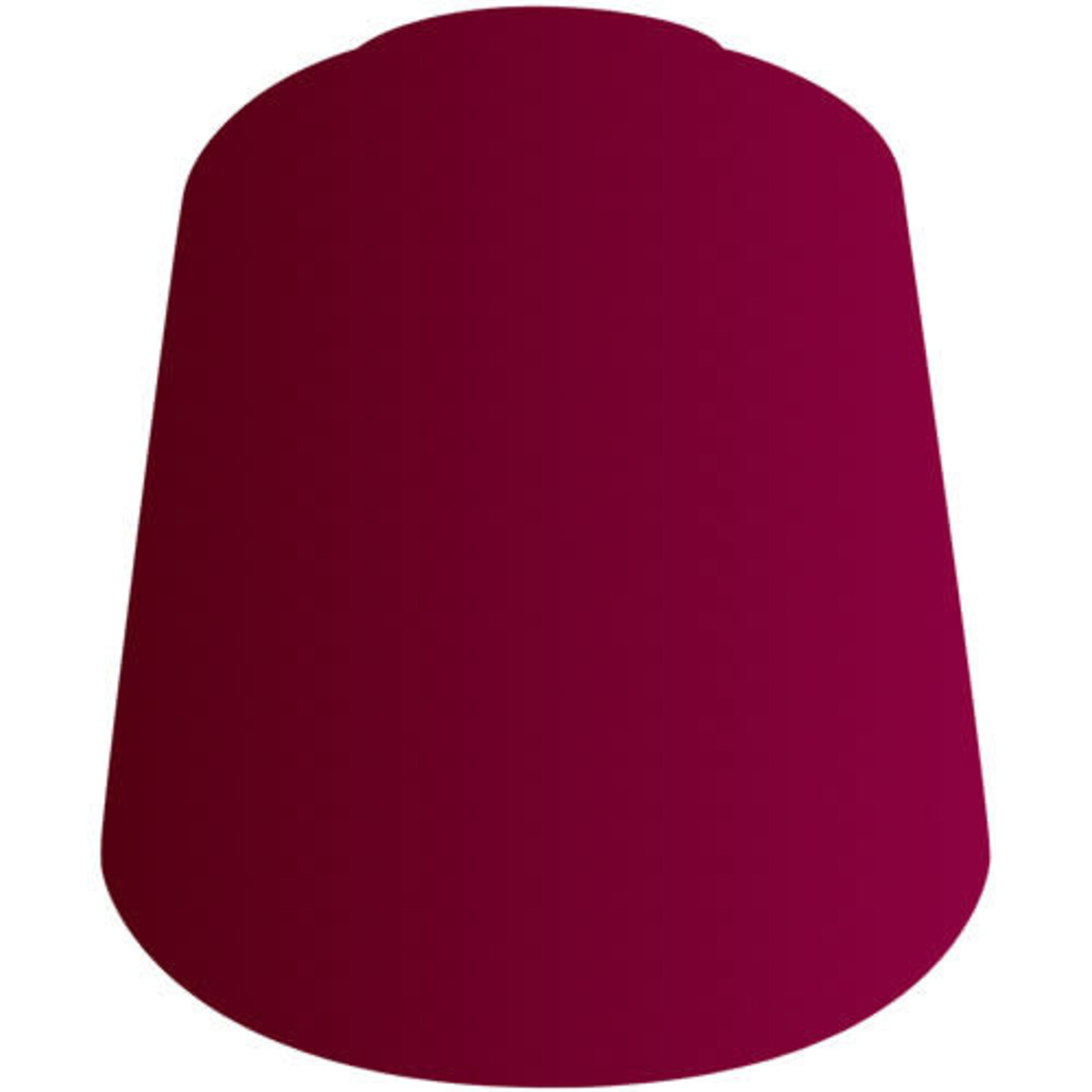 Games Workshop Warhammer Colour: Contrast - Volupus Pink