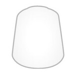 Games Workshop Warhammer Colour: Technical - Contrast Medium