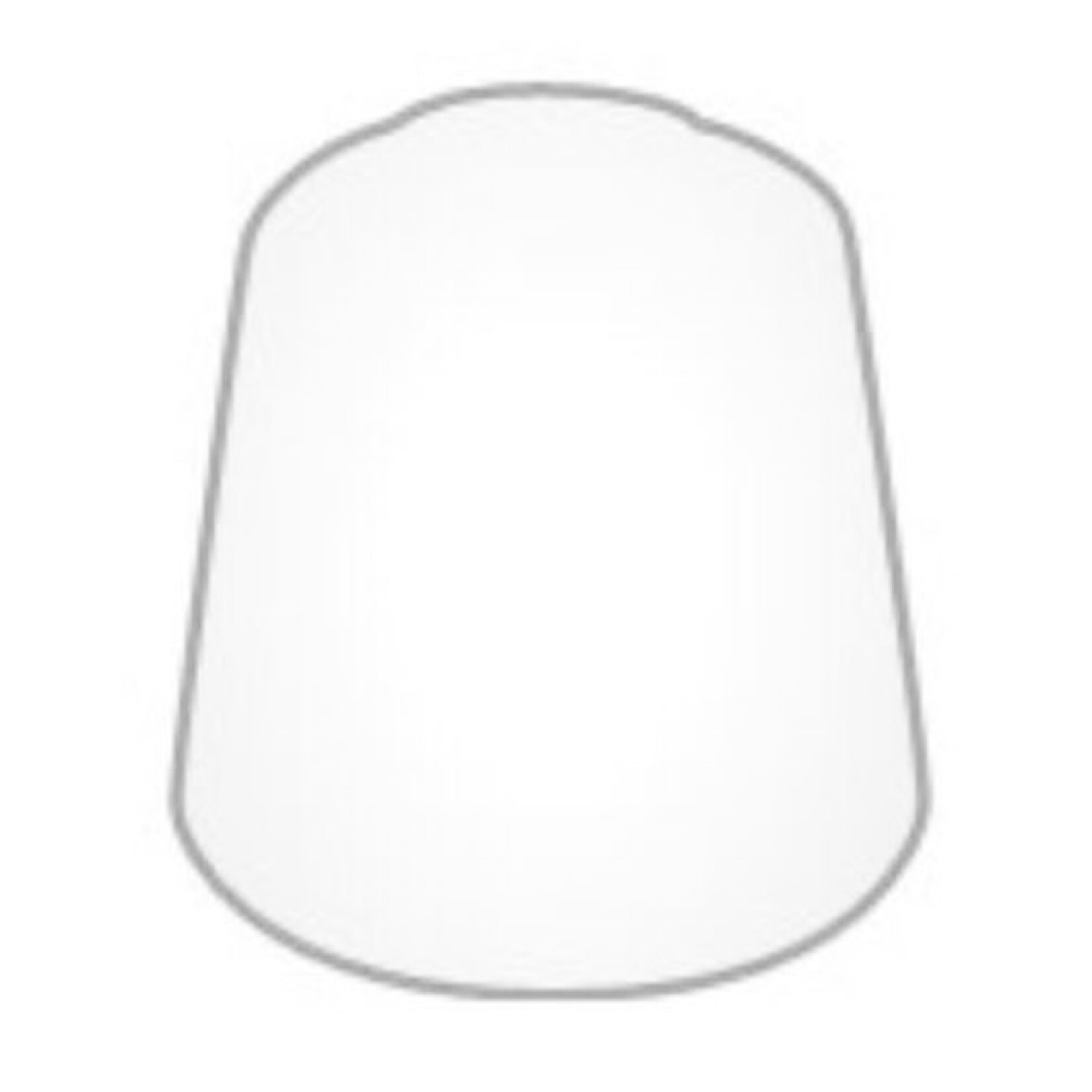 Games Workshop Warhammer Colour: Technical - Contrast Medium