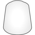 Games Workshop Warhammer Colour: Technical - Stormshield