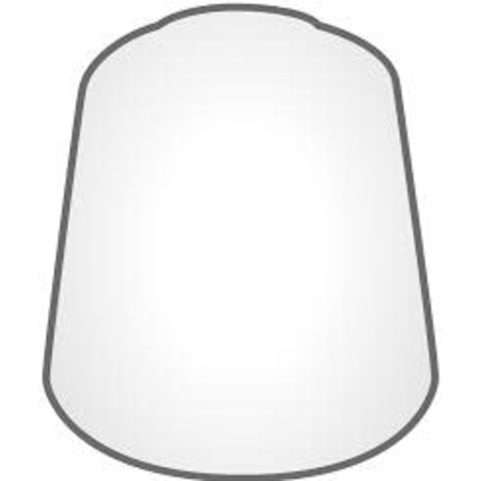 Games Workshop Warhammer Colour: Technical - Stormshield
