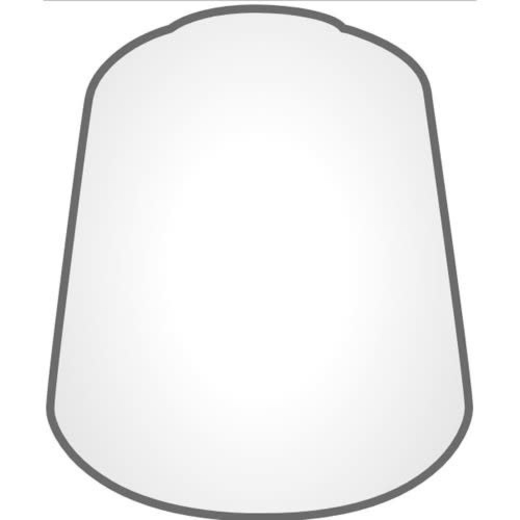 Games Workshop Warhammer Colour: Technical - 'Ardcoat