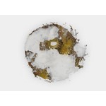 Games Workshop Warhammer Colour: Technical - Valhallan Blizzard