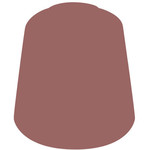 Games Workshop Warhammer Colour: Layer - Knight-Questor Flesh