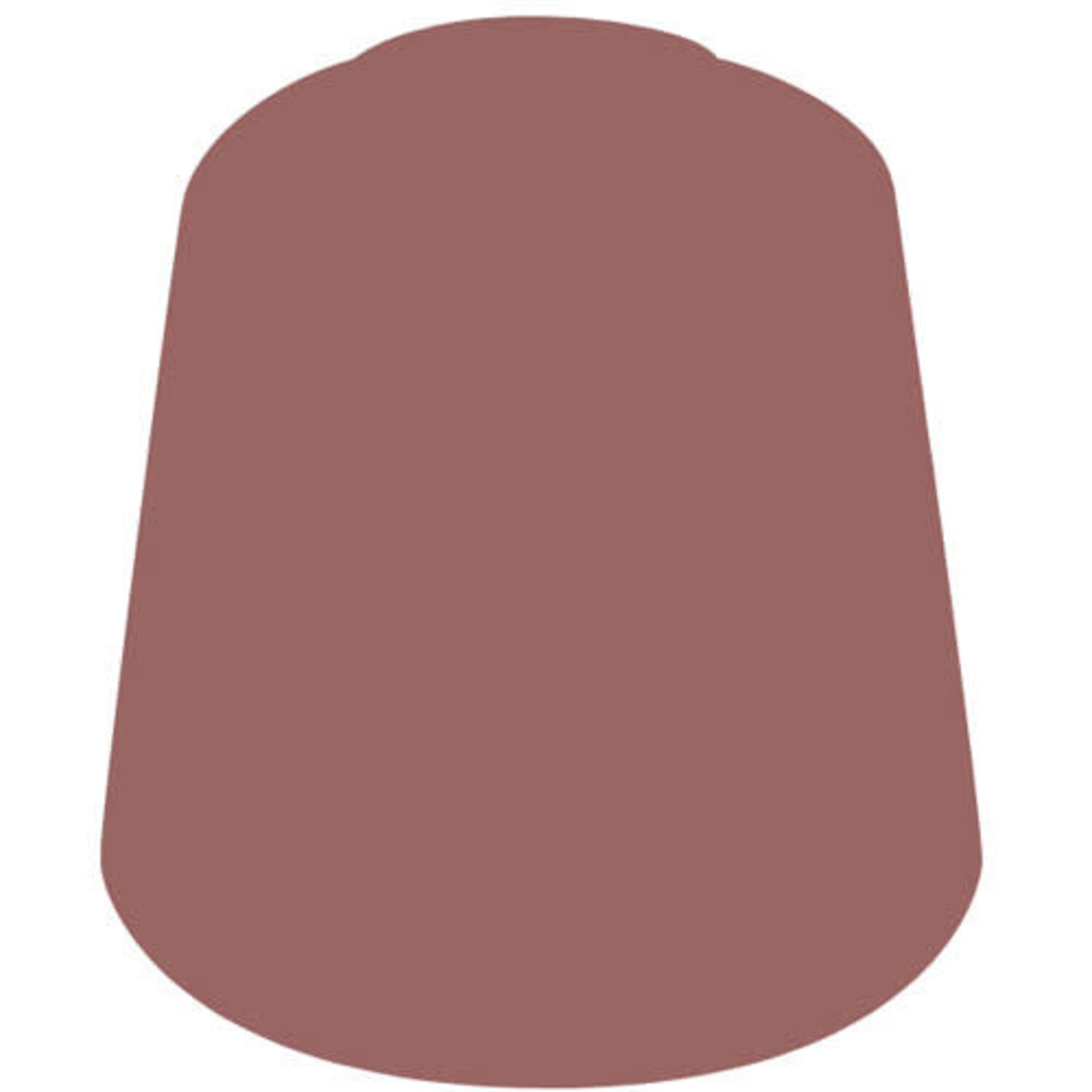 Games Workshop Warhammer Colour: Layer - Knight-Questor Flesh