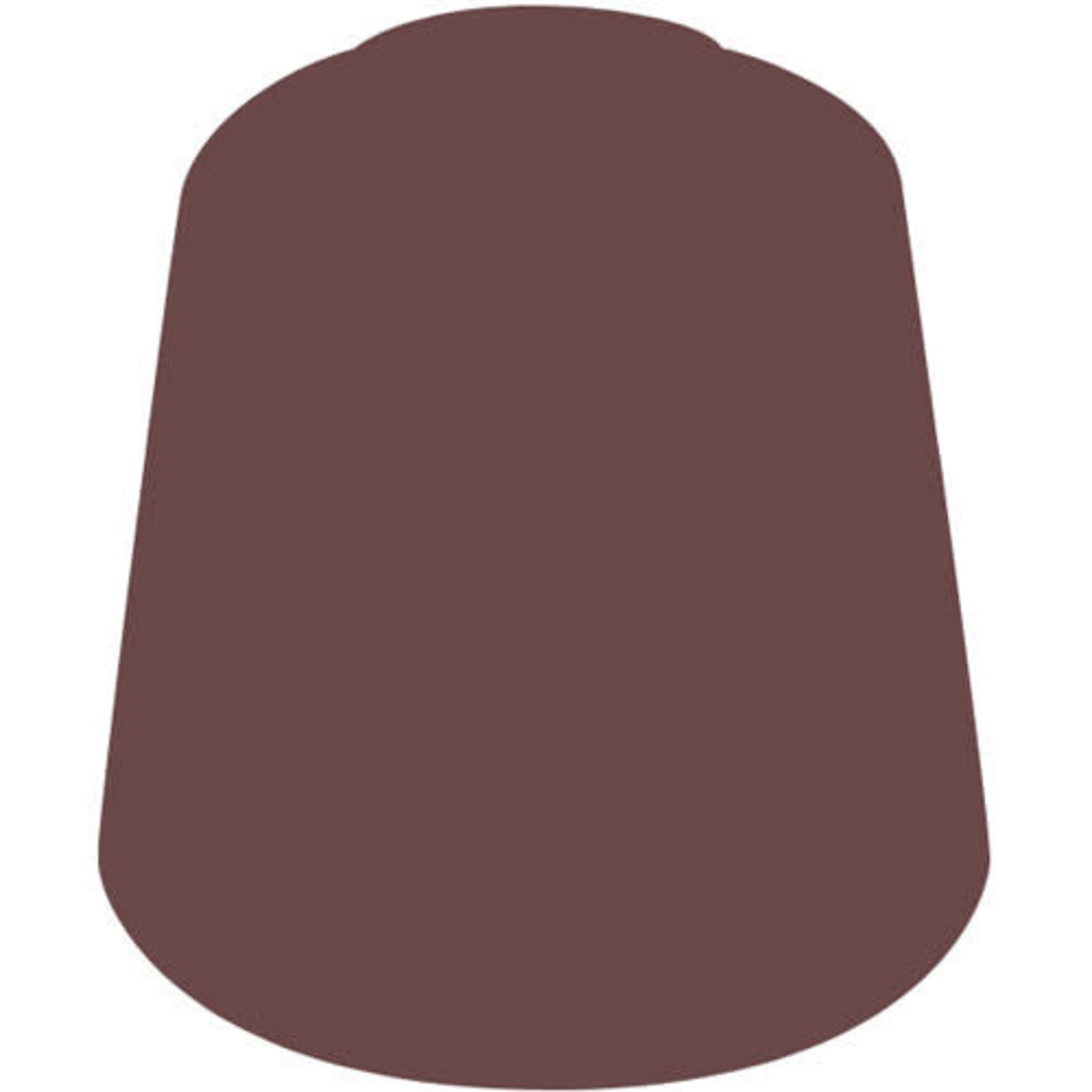 Games Workshop Warhammer Colour: Layer - Bloodreaver Flesh