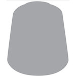 Games Workshop Warhammer Colour: Base - Grey Seer