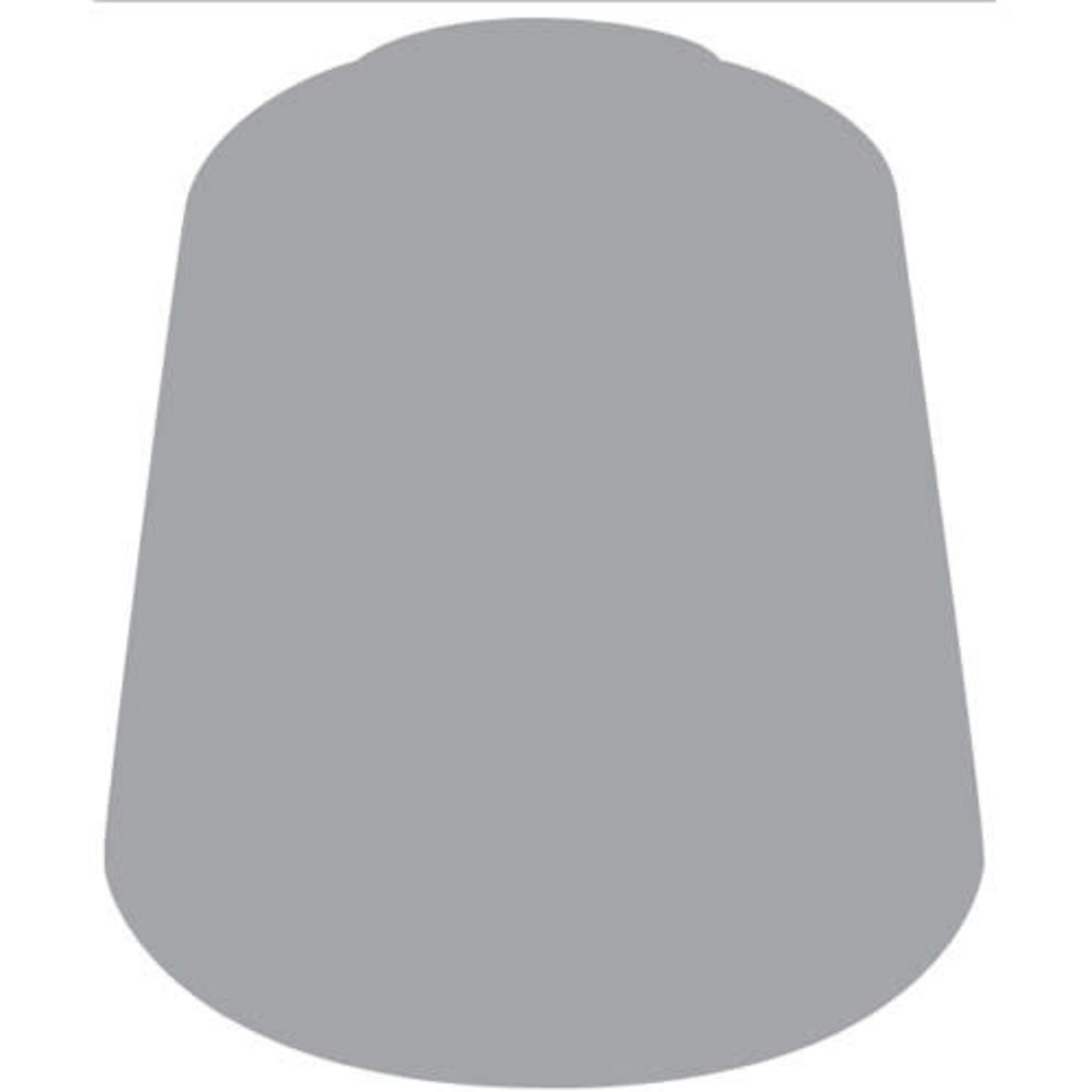 Games Workshop Warhammer Colour: Base - Grey Seer