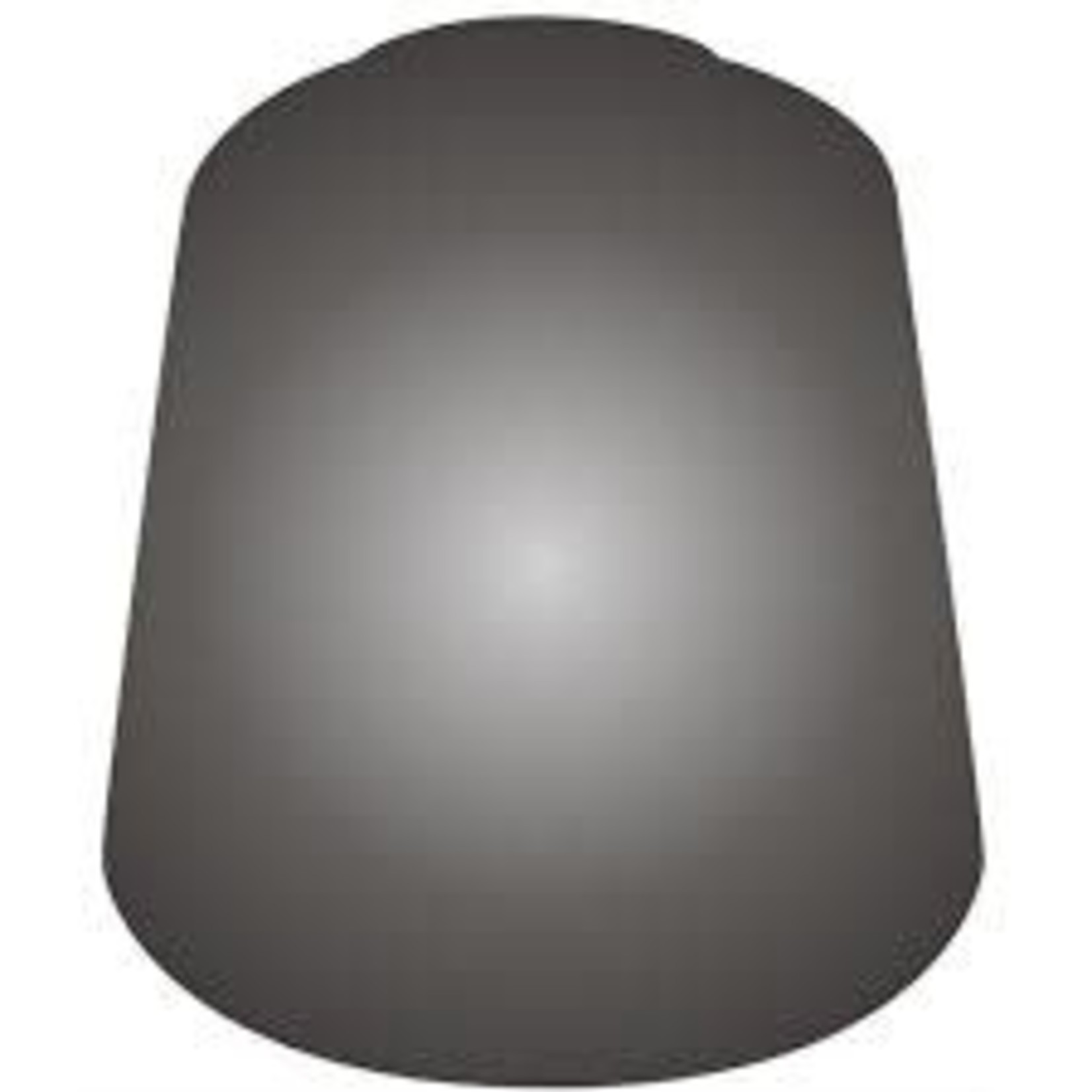 Games Workshop Warhammer Colour: Base - Iron Warriors