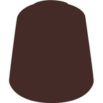 Games Workshop Warhammer Colour: Base - Catachan Fleshtone