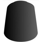 Games Workshop Warhammer Colour: Contrast - Black Templar