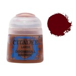 Games Workshop Warhammer Colour: Layer - Doombull Brown