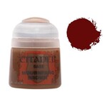 Games Workshop Warhammer Colour: Base - Mournfang Brown