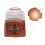 Games Workshop Warhammer Colour: Base - Screaming Bell