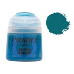 Games Workshop Warhammer Colour: Layer - Sotek Green