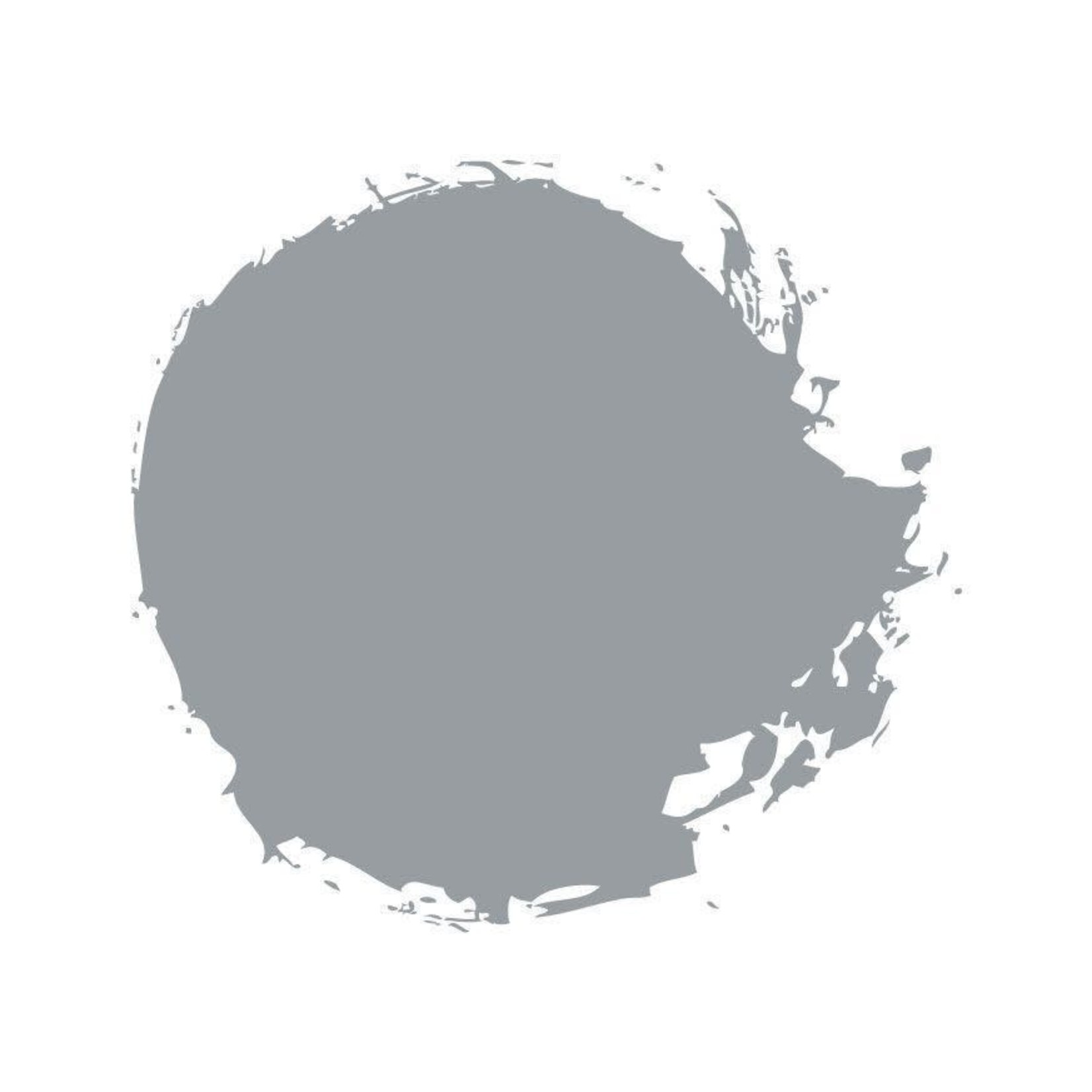 Games Workshop Warhammer Colour: Technical - Lahmian Medium