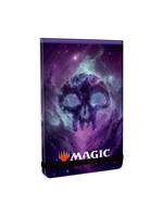 Ultra Pro Magic Life Pad - Celestial Swamp