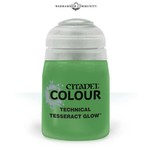 Games Workshop Warhammer Colour: Technical - Tesseract Glow