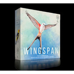 Stonemaier Games Wingspan