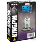 Atomic Mass Games Marvel: Crisis Protocol - Kingpin