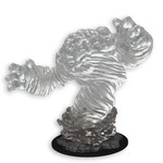 Wiz Kids Unpainted Miniatures: Huge Air Elemental Lord - PF - W13