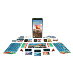 Repos Production 7 Wonders: Armada (2020 Edition)