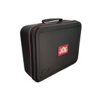 Battle Foam: Godtear Carrying Case - Slayer