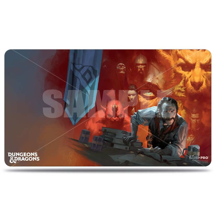 the tales from the yawning portal the tales from the yawning portal
