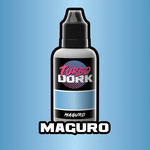 Turbo Dork - Metallic - Maguro 20ml (Discontinued)
