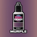 Turbo Dork - Metallic - Murple 20ml (Discontinued)