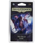 Fantasy Flight Arkham Horror LCG: The Pallid Mask Mythos Pack (Discontinued)