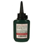 Army Painter Army Painter - Battlefields Basing Glue 50ml