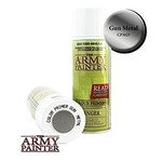 Army Painter Army Painter - Primer - Gun Metal