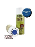 Army Painter Army Painter - Primer - Ultramarine Blue