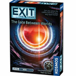 Thames & Kosmos EXIT: The Gate Between Worlds